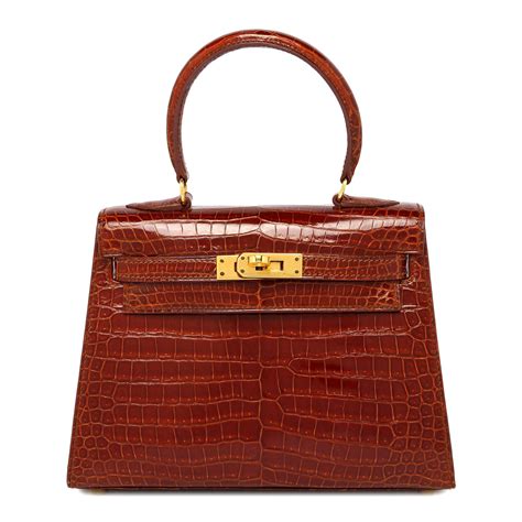 most classic hermes bag|different styles of hermes bags.